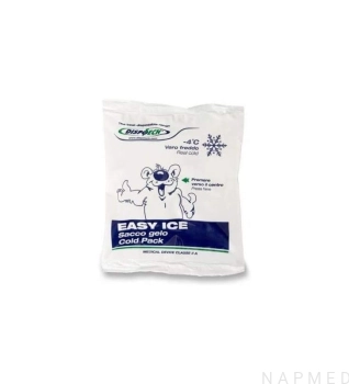 suchy-lod-14x18-cm-w-papierze-easy-ice-.jpg