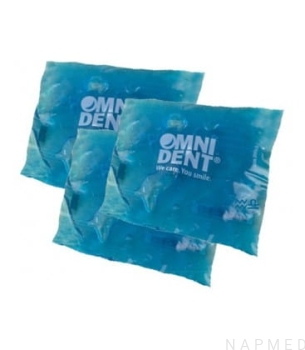 coolpack-mini-zimny-oklad.jpg