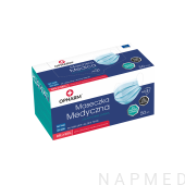 maska-medyczna-opharm-50-sztuk-pudelko-niebieska (1).jpg