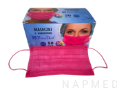 maseczka-chirurgiczna-4-warstwowa-fuksja (1).png