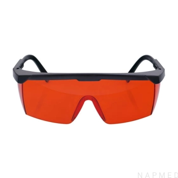 okulary_ochronne_pol-intech_uv_100_pomara_czowe_z_regulacj_0680-001.jpg