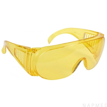 gog-icer-light-okulary-ochronne.jpg