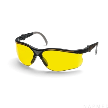 h410-0524.webp