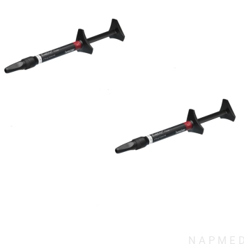 Bez tytułu.png
