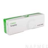 ssak-roeko-surgitip-1szt-sterylny.webp