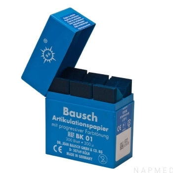 Bez tytułu.png