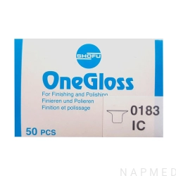 gumki-one-gloss-50szt-plomyk.webp