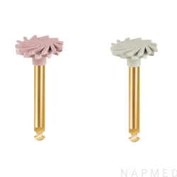 97533n_1.jpg