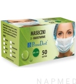 maseczki-primadent-50szt.jpg