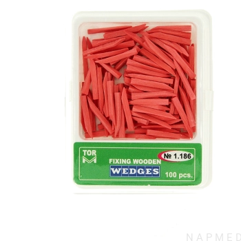 Bez tytułu.png