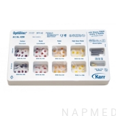 optidisc-general-assorted-kit.jpg