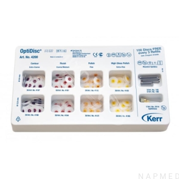 optidisc-general-assorted-kit.jpg