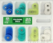 pol_pm_Krazki-polerskie-asortyment-op-80szt-1-075-TOR-VM-928_1 (1).jpg