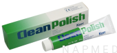 CleanPolish_and_SuperPolish_02_5.png