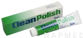 CleanPolish_and_SuperPolish_02_5.png