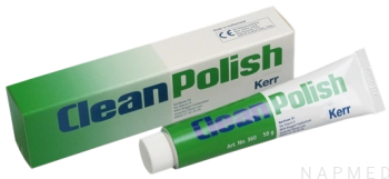 CleanPolish_and_SuperPolish_02_5.png