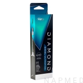 mfr-fgm-diamondexcelultrafine-diamondeduniversalpolishingpaste-0.5micron-2gm.syringeandtip-1pk-4000055820.jpg