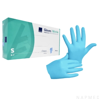 4583.jpg