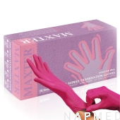 Rekawiczki-Nitrylowe-Bezpudrowe-Rozowe-Maxter--100-sztuk.png