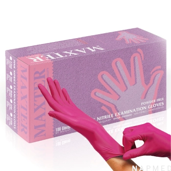 Rekawiczki-Nitrylowe-Bezpudrowe-Rozowe-Maxter--100-sztuk.png