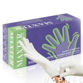 Rekawiczki-Lateksowe-Pudrowane-Maxter---100-sztuk.png
