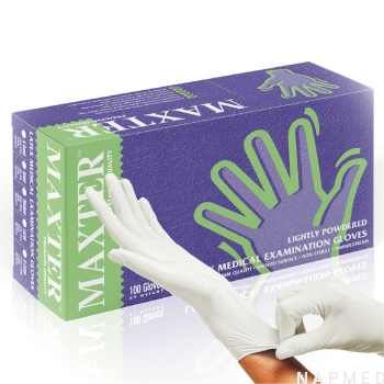 Rekawiczki-Lateksowe-Pudrowane-Maxter---100-sztuk.png