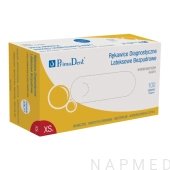 rekawice-lateksowe-primadent-xs-bezpudrowe.webp