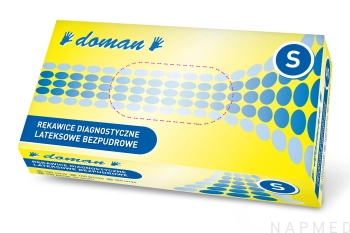 rekawiczki-lateksowe-bezpudrowe-doman-s.webp