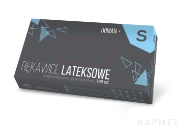 Rekawice-lateksowe3-DOMAN-PLUS-biale-pudrowane-100-szt.jpg