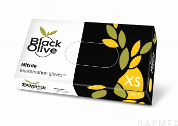 Black-Olive_XS.jpg