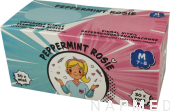 pol_pm_Rekawice-nitrylowe-STYLE-PEPPERMINT-ROSIE-bezpudrowe-op-60-szt-M-mietowo-rozowe-8384_4.png