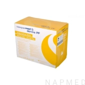 rekawice-sempermed-derma-pf-bez-pudrowe-1-para.webp