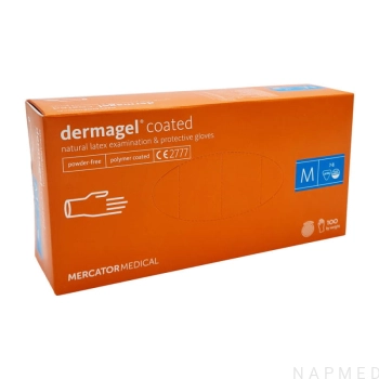 rekawiczki-lateksowe-m-mercator-dermagel-coated-100szt-karton-10op.jpg