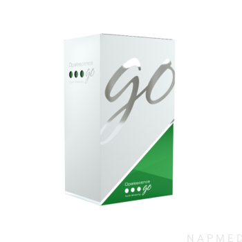 opalescence-go.jpg