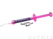 Opalustre-syringe-with-tip-and-OpalCups-3D-WHITEN.jpg