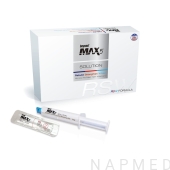 beyond-max5-solution-6-hp-5-patient-kit.jpg