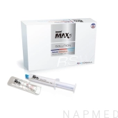 beyond-max5-solution-6-hp-5-patient-kit.jpg