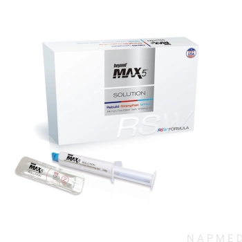 beyond-max5-solution-6-hp-5-patient-kit.jpg
