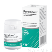 peroxidon-628.png