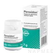 peroxidon-628.png