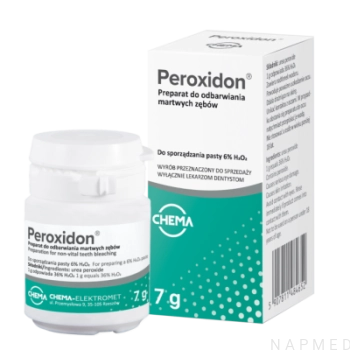 peroxidon-628.png