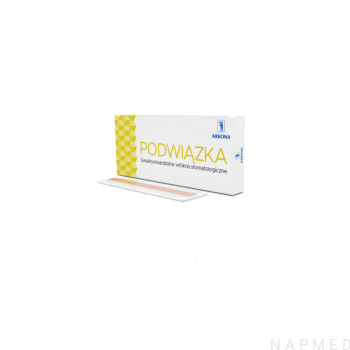 Bez tytułu.png
