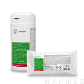 velox-wipes-chusteczki-alkoholowe-wklad-100-szt-577-1000x1000.png