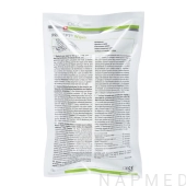 chusteczki-occ-prosept-wipes-uzupelnienie-120szt.jpg