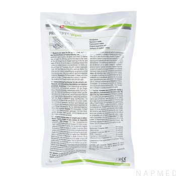 chusteczki-occ-prosept-wipes-uzupelnienie-120szt.jpg