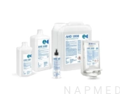 Zrzut ekranu 2025-07-29 202954.png