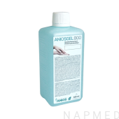 pol_pl_AniosGel-800-zel-do-dezynfekcji-rak-2175_1.png