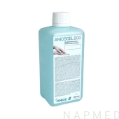 pol_pl_AniosGel-800-zel-do-dezynfekcji-rak-2175_1.png