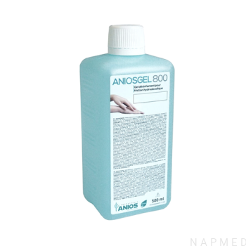 pol_pl_AniosGel-800-zel-do-dezynfekcji-rak-2175_1.png