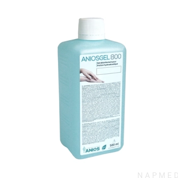 pol_pl_AniosGel-800-zel-do-dezynfekcji-rak-2175_1.png